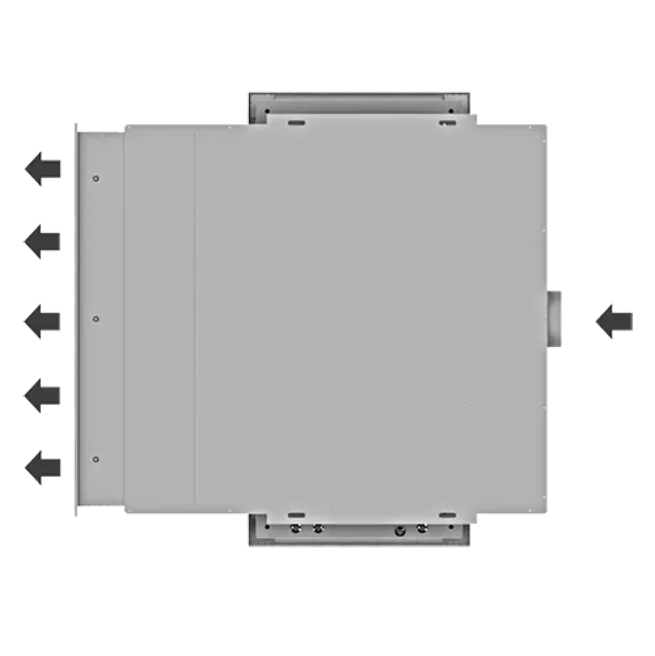 solid-air-oknb-luchtstromen