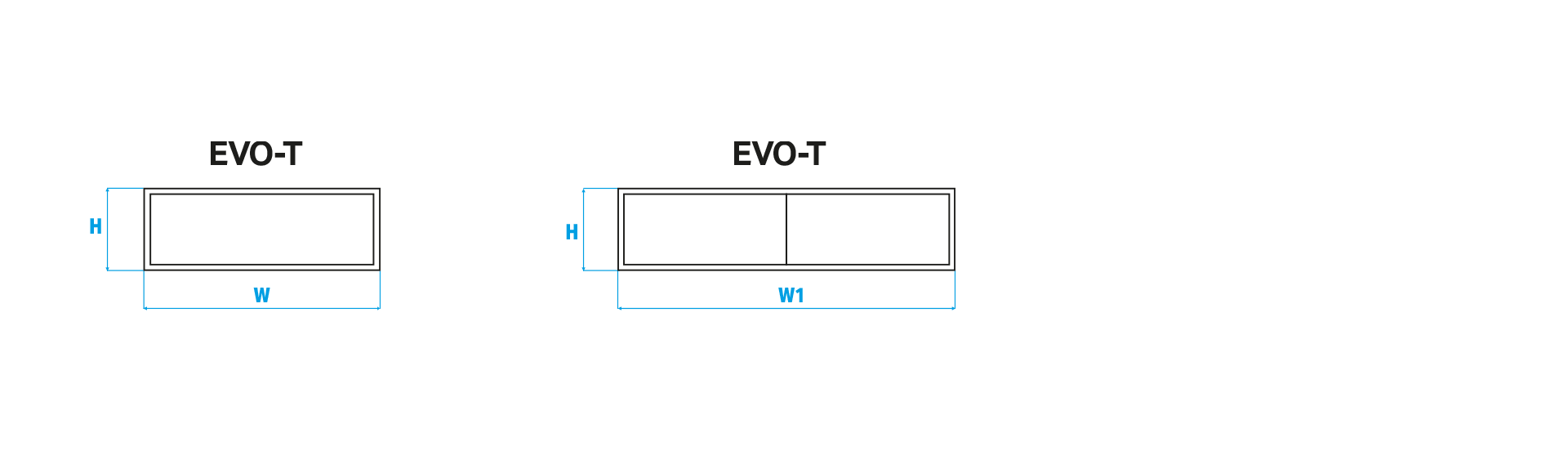 EVO_T_new_new